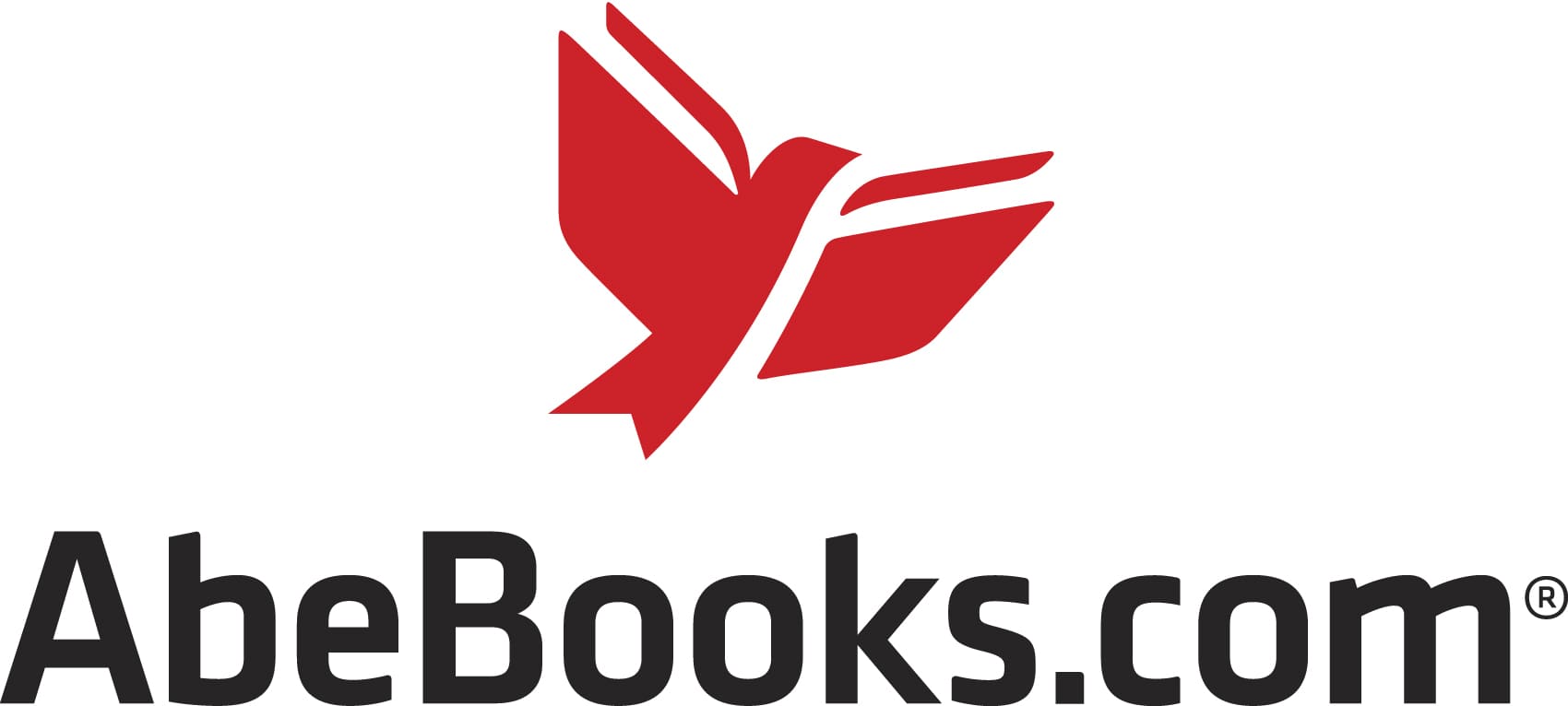 AbeBooks logo and symbol, meaning, history, PNG